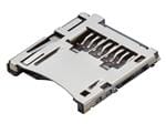 Molex 502774-0891 Image agrandie