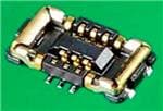 Molex 505066-4820 Image agrandie