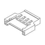 Molex 0510060300 Image agrandie