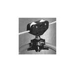 Molex 1301250022 Image agrandie