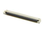 Molex 51296-4033 Image agrandie