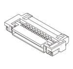 Molex 51296-1233 Image agrandie