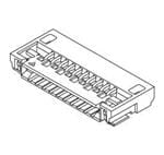 Molex 51441-0771 Image agrandie