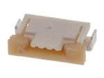 Molex 52207-0333 Image agrandie