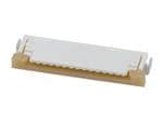 Molex 52207-1433 Image agrandie