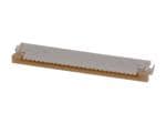 Molex 52207-2633 Image agrandie