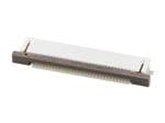 Molex 52437-3033 Image agrandie