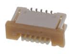 Molex 52610-0533 Image agrandie