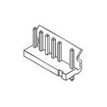 Molex 09-65-2089 Image agrandie