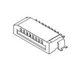 Molex 52793-1370 Image agrandie