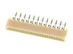 Molex 52806-2410 Image agrandie