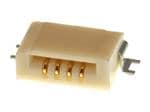 Molex 52852-0472 Image agrandie