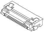 Molex 52892-2433 Image agrandie