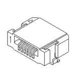 Molex 52976-3072 Image agrandie