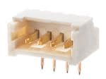 Molex 53048-0550 Image agrandie