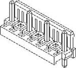 Molex 53521-0240 Image agrandie