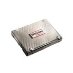 BittWare 250-U2-15P-2-00 Image agrandie
