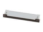 Molex 54104-3433 Image agrandie
