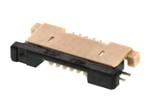 Molex 54548-0571 Image agrandie