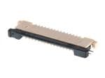 Molex 54548-1571 Image agrandie