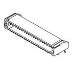 Molex 55454-0370 Image agrandie