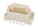 Molex 560020-0423