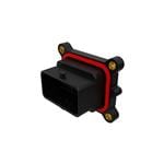 Molex 560083-4801 Image agrandie