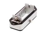 Molex 58691-0010 Image agrandie