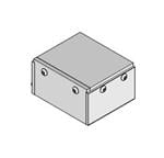 Molex 62202-5270 Image agrandie
