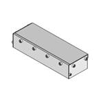 Molex 62202-5280 Image agrandie