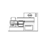 Molex 62300-0700 Image agrandie