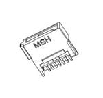 Molex 67489-8085 Image agrandie