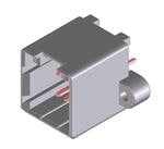Molex 68145-3615 Image agrandie