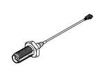 Molex 73135-7210 Image agrandie