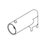 Molex 73171-1641 Image agrandie