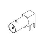 Molex 73171-2680 Image agrandie