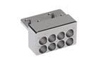 Molex 73358-1290 Image agrandie