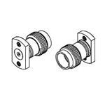 Molex 73387-0021 Image agrandie