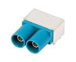 Molex 73403-5291 Image agrandie