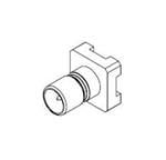 Molex 73404-0190 Image agrandie