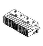Molex 73632-0120 Image agrandie