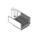 Molex 74061-2552 Image agrandie
