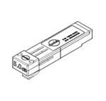 Molex 74765-0906 Image agrandie