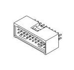 Molex 75101-0001 Image agrandie