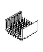 Molex 75197-1003 Image agrandie
