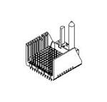 Molex 75465-4204 Image agrandie