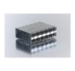 Molex 75477-5001 Image agrandie