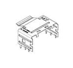 Molex 76010-5012 Image agrandie