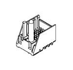 Molex 76015-7105 Image agrandie