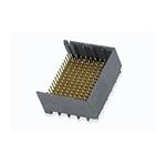 Molex 76055-1237 Image agrandie